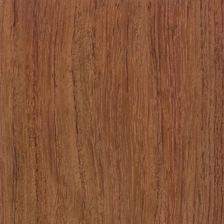 Bubinga