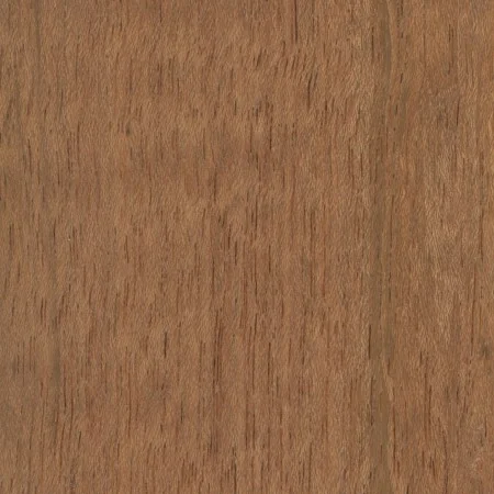 Jatoba